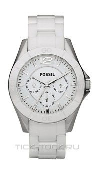  Fossil CE1002