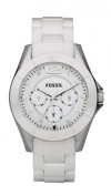  Fossil CE1002