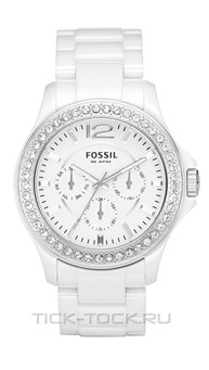  Fossil CE1010