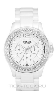  Fossil CE1010