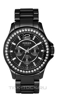  Fossil CE1011