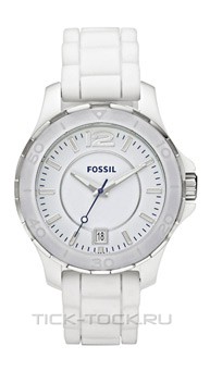  Fossil CE1034