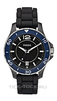  Fossil CE1036