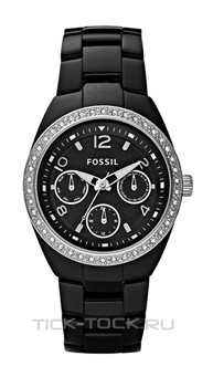  Fossil CE1043