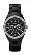  Fossil CE1043