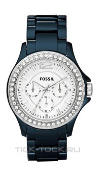  Fossil CE1045