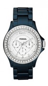  Fossil CE1045