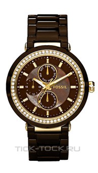  Fossil CE1046