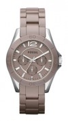  Fossil CE1065