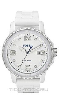  Fossil CE5002