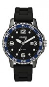  Fossil CE5004