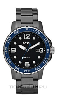  Fossil CE5010