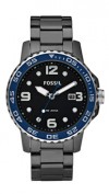  Fossil CE5010