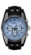 Fossil CH2564
