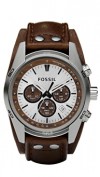  Fossil CH2565