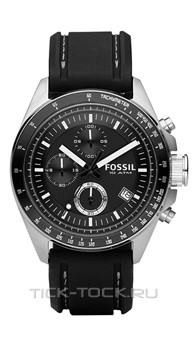  Fossil CH2573