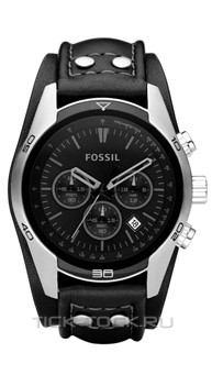  Fossil CH2586