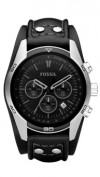  Fossil CH2586