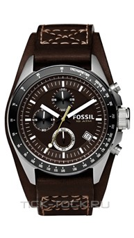  Fossil CH2599