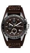  Fossil CH2599