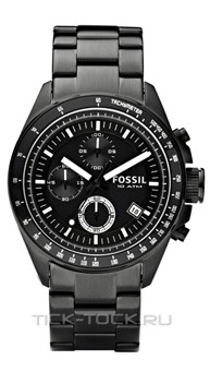  Fossil CH2601