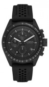  Fossil CH2703