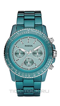  Fossil CH2706