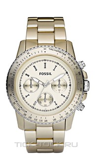  Fossil CH2708