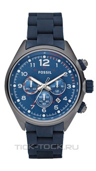  Fossil CH2728