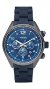  Fossil CH2728