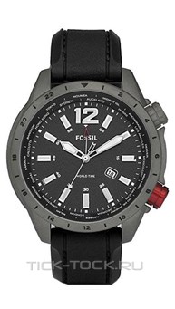  Fossil CH2741