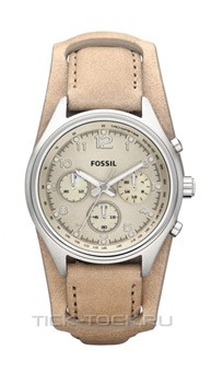  Fossil CH2794