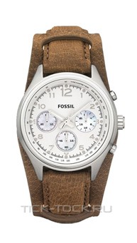  Fossil CH2795