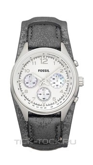  Fossil CH2796