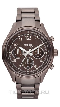  Fossil CH2811