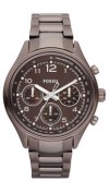  Fossil CH2811