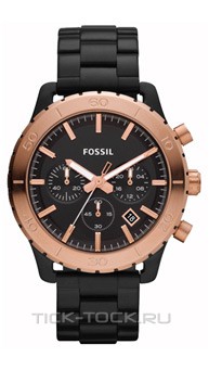  Fossil CH2817