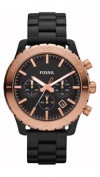  Fossil CH2817