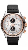  Fossil CH2818