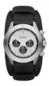  Fossil CH2856