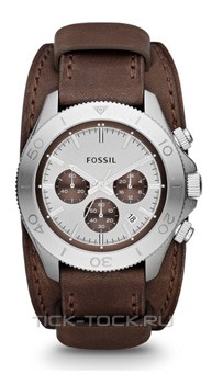  Fossil CH2857