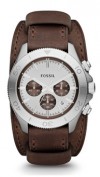  Fossil CH2857