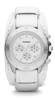  Fossil CH2858