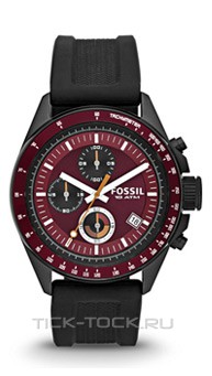  Fossil CH2876