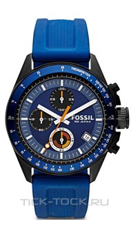  Fossil CH2879