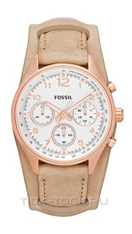  Fossil CH2884