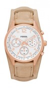  Fossil CH2884