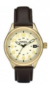  Fossil DE1001