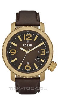  Fossil DE1002