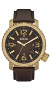  Fossil DE1002